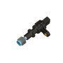Standard Ignition Vehicle Speed Sensor SC271 - front view