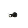 Standard Ignition Vehicle Speed Sensor SC271 - connector view