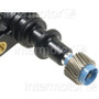 Standard Ignition Vehicle Speed Sensor SC271 - back view