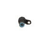 Standard Ignition Vehicle Speed Sensor SC271 - bottom view