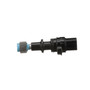 Standard Ignition Vehicle Speed Sensor SC271 - right view