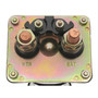 Standard Ignition Starter Solenoid SS-216