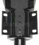 Standard Ignition Starter Solenoid SS-216