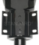 Standard Ignition Starter Solenoid SS-216