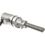 Standard Ignition Vehicle Speed Sensor SC275 - connector view
