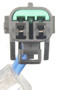 Standard Ignition Vehicle Speed Sensor SC275