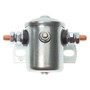Standard Ignition Heavy Duty Contactor Solenoid SS-597
