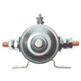 Standard Ignition Heavy Duty Contactor Solenoid SS-597