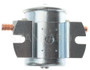 Standard Ignition Heavy Duty Contactor Solenoid SS-597