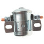 Standard Ignition Heavy Duty Contactor Solenoid SS-597