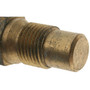 Standard Ignition Temperature Sender - With Light TS-517
