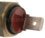 Standard Ignition Temperature Sender - With Light TS-517