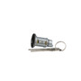 Standard Ignition Ignition Lock Cylinder US-22L