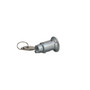 Standard Ignition Ignition Lock Cylinder US-22L