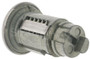 Standard Ignition Ignition Lock Cylinder US-22L