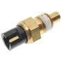 Standard Ignition Temperature Sender - With Light TS-169