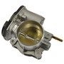 Standard Ignition Fuel Injection Throttle Body S20095 - front view