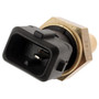 Standard Ignition Temperature Sender - With Gauge TS-338