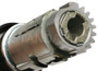 Standard Ignition Ignition Lock Cylinder US-124LB