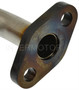 Standard Ignition EGR Tube ETB84