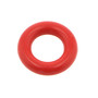 Standard Ignition Fuel Injector O-Ring SK208 - right view