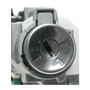 Standard Ignition Ignition Switch With Lock Cylinder US-406