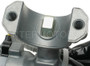 Standard Ignition Ignition Switch With Lock Cylinder US-406
