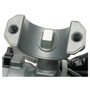Standard Ignition Ignition Switch With Lock Cylinder US-406