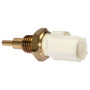 Standard Ignition Coolant Temperature Sensor TX199 - front view