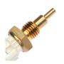 Standard Ignition Coolant Temperature Sensor TX199 - connector view