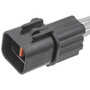 Standard Ignition Multi Function Connector S3134 - right view