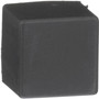 Standard Ignition Air Bag Relay RY-1118