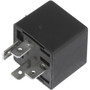 Standard Ignition Air Bag Relay RY-1118