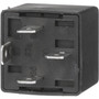 Standard Ignition Air Bag Relay RY-1118