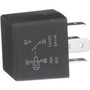 Standard Ignition Air Bag Relay RY-1118
