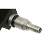 Standard Ignition Tire Pressure Monitor Sensor TPM58A - angled view