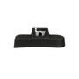 Standard Ignition Tire Pressure Monitor Sensor TPM58A - back view