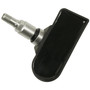 Standard Ignition Tire Pressure Monitor Sensor TPM58A - bottom view