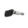 Standard Ignition Tire Pressure Monitor Sensor TPM58A - left view