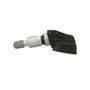 Standard Ignition Tire Pressure Monitor Sensor TPM58A - right view