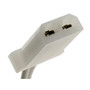 Standard Ignition Multi Function Connector SK21 - alternate view