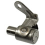 Standard Ignition Transmission Control Solenoid TCS160 - front view
