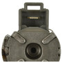 Standard Ignition Transmission Control Solenoid TCS349 - alternate view