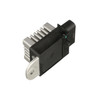 Standard Ignition Engine Cooling Fan Module RY-446
