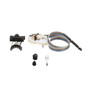 Standard Ignition Turn Signal Switch TW-24