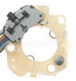 Standard Ignition Turn Signal Switch TW-24