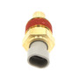 Standard Ignition Coolant Temperature Sensor TX383 - front view