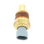 Standard Ignition Coolant Temperature Sensor TX383 - top view