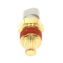 Standard Ignition Coolant Temperature Sensor TX383 - back view
