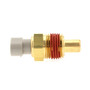 Standard Ignition Coolant Temperature Sensor TX383 - left view
